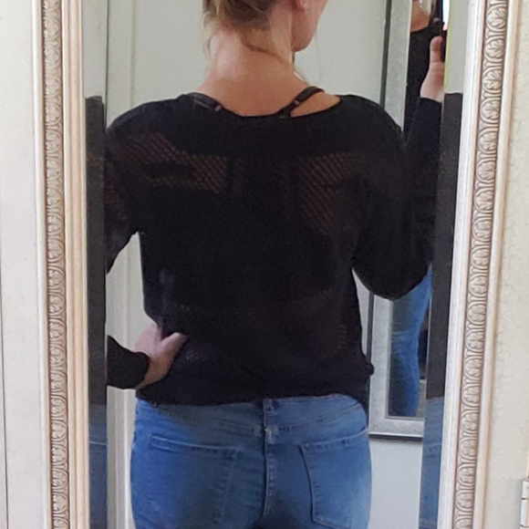 Vince camuto sweater - Picture 2 of 5